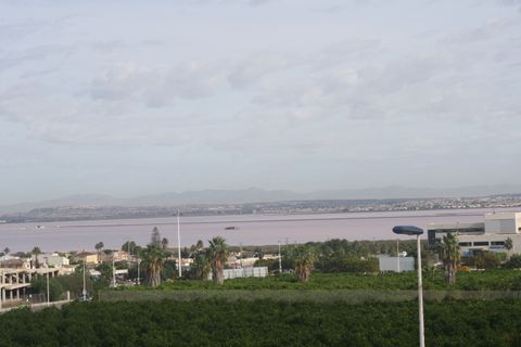 Rækkehus i Torrevieja, Alicante, Torrevieja - € 330.000 | Ref: W-0477KA - foto 3